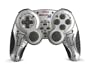NYKO TECHNOLOGIES 80650 Airflow Ex Pc Game Controller