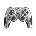 Airflo PC Controller (PC)