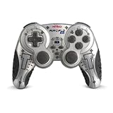 Airflo PC Controller (PC)by Nyko