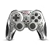 Airflo PC Controller (PC)