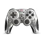 NYKO TECHNOLOGIES 80650 Airflow Ex Pc Game Controller