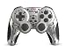NYKO TECHNOLOGIES 80650 Airflow Ex Pc Game Controller