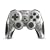 Airflo PC Controller (PC)