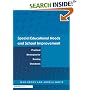 Special Educational Needs and School Improvement: Practical Strategies for Raising Standards