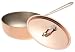 Kitchen & Housewares : All-Clad Cop-R-Chef 2-Quart Saucier with Lid