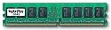 ByteStor 1GB PC2-6400 DDR2 800MHz DIMM Desktops