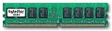 ByteStor 2GB PC2-5300 DDR2 667MHz DIMM Desktops