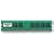 ByteStor 1GB PC2-6400 DDR2 800MHz DIMM Desktops