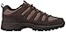 Northside Men's Switchback Hiking Shoe