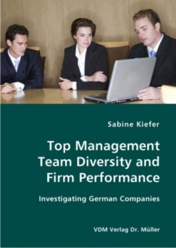 Management