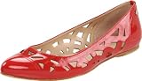 Calvin Klein Women's Emilia Flat
