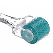 Microneedle Skin Care System 1.5 mm Derma Roller with Medical Grade Stainless Steel