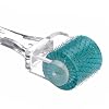 Microneedle Skin Care System 1.5 mm Derma Roller with Medical Grade Stainless Steel