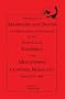 Abstracts of Marriages and Deaths ... in the Newspapers of Frederick and Montgomery Counties, Maryland, 1831-1840