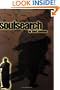 Soul search