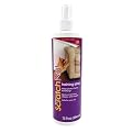 SmartyKat Stop-Scratch Cat Spray