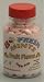 Health & Personal Care : Mints, Fruit Large 150 pieces