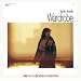 My����!�`���C�X 05 Wardrobe+�V���O���R���N�V����