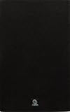 Boston Acoustics Classic II CS26 Bookshelf Speakers, Black Walnut
