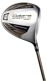 KING COBRA Speed LD M Driver Senior Rechtshand Graphit 12 � - 