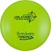 Innova Star Valkyrie Golf Disc (Colors May Vary)