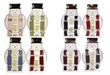 Kids Mitten Clips
