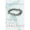 Top Christian Fiction That I've Read