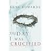 Top Christian Fiction That I've Read