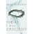 The Day I Was Crucified: As Told by Jesus Christ