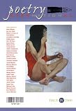 Poetry International #4