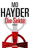 Die Sekte