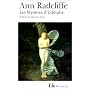 Les Mystères d'Udolphe
