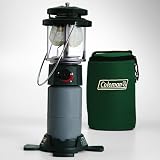 Buy COLEMAN COMPANY #5155B752 Pol Lantern/Ignition