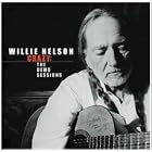 Crazy: The Demo Sessions by  Willie Nelson 