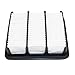 Beck/Arnley 042-1735 Air Filter