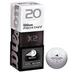 Wilson ProStaff
