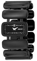 DKNY Ladies Watches NY3837 - AA