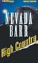 High Country (Anna Pigeon Series)