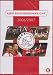 AJAX SEASON REVIEW 2006/2007 cd cover