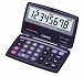Casio SL-100VER Taschenrechner