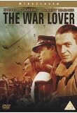 The War Lover