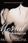 Mortal Companion