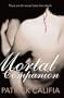 Mortal Companion