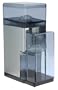 La Pavoni PGC Tre Spade Conical Burr Grinder, Chrome