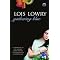 The Most Amazing Teen Books