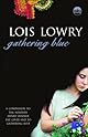 Gathering Blue