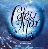 Cafe Del Mar Vol. 4