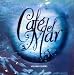 Musik : Cafe Del Mar Vol. 4
