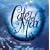 Cafe Del Mar Vol. 4