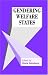 Book Gendering Welfare States (SAGE Modern Politics series)